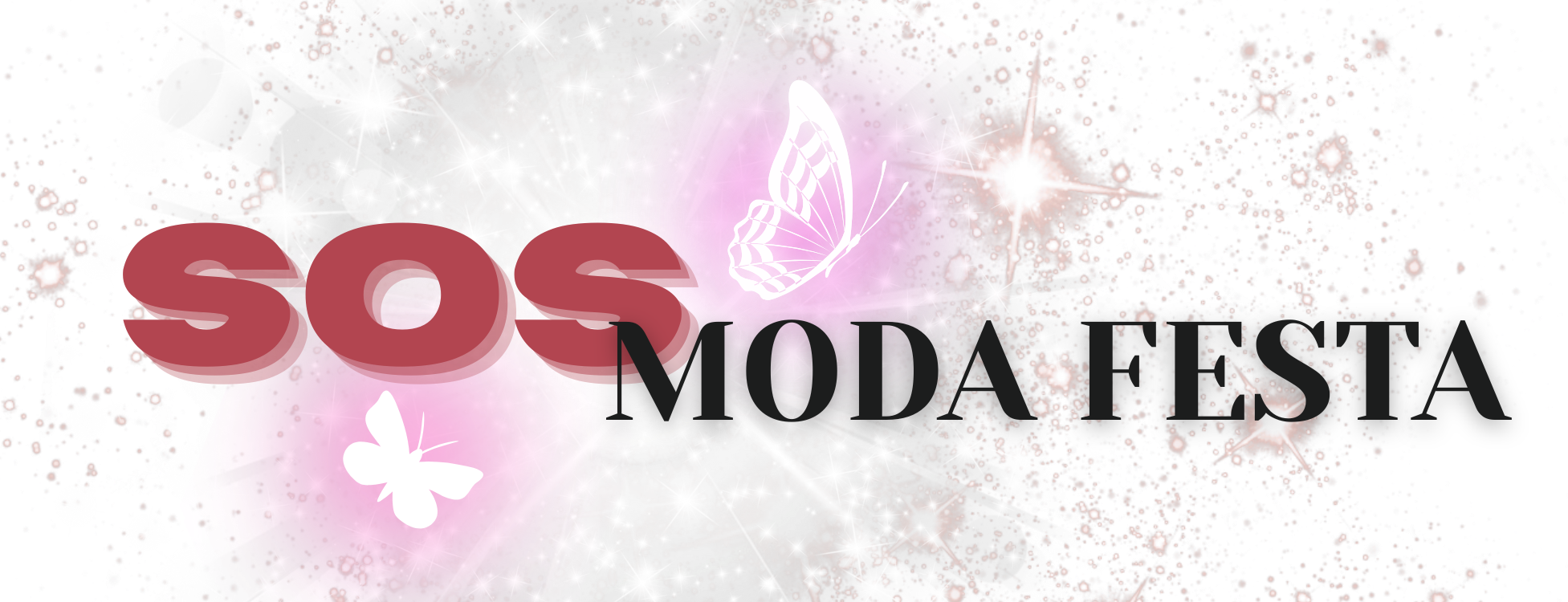 SOS MODA FESTA